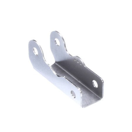 Antunes CHAIN TENSIONER BRACKET 0507559